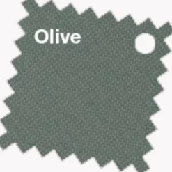 Riva Parasoll 300 cm Sandstone / Olive