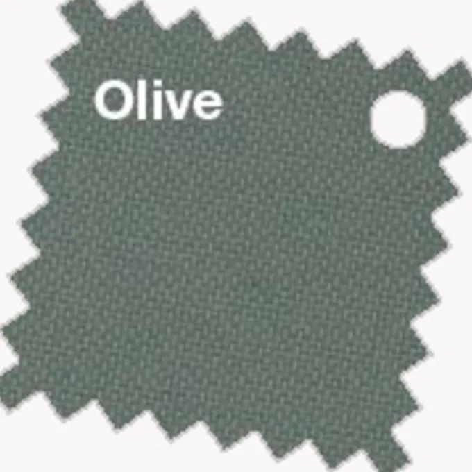 Riva Parasoll 300 cm Sandstone / Olive