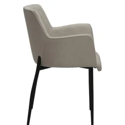 Rombo Stol Desert Sand