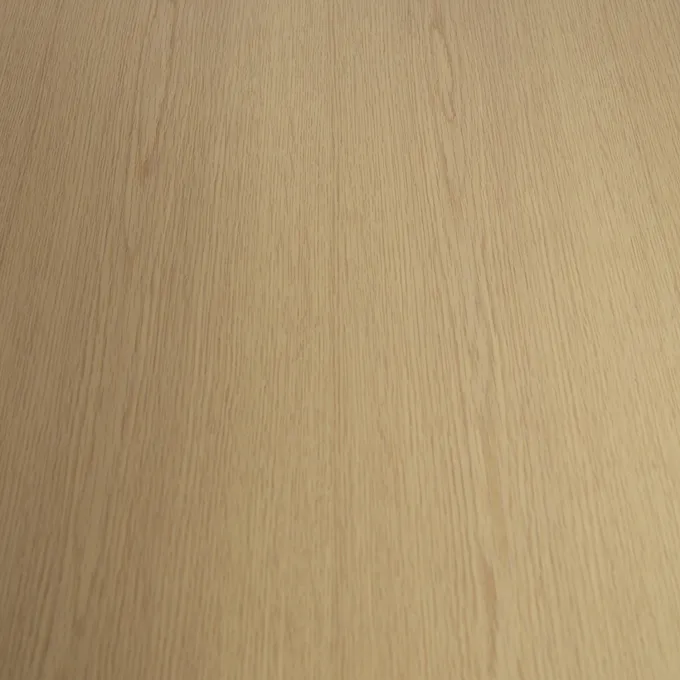 Root Soffbord Light Oak