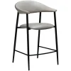 Rover Barstol Cashmere, 70 cm