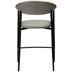 Rover Barstol Cashmere, 70 cm