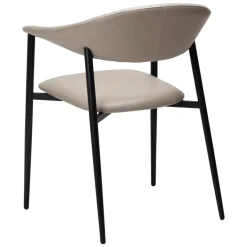 Rover Stol Cashmere Art.Leather