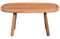 Royal Soffbord 76x38 cm