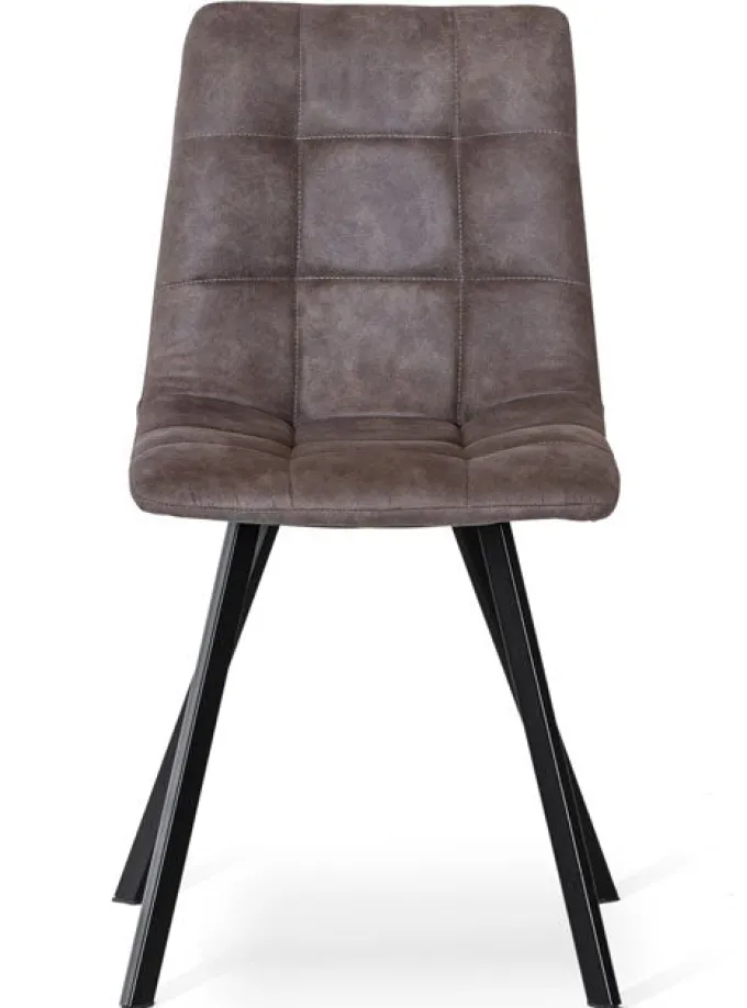 Ruth Stol Beige