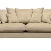 Saga 2,5-Sits Soffa