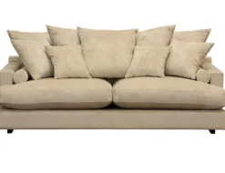 Saga 2,5-Sits Soffa