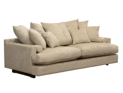 Saga 2,5-Sits Soffa