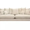 Saga 3,5-Sits Soffa