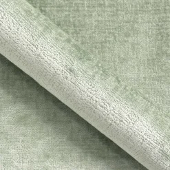 Saga 3,5-Sits Soffa Angelique White Sage