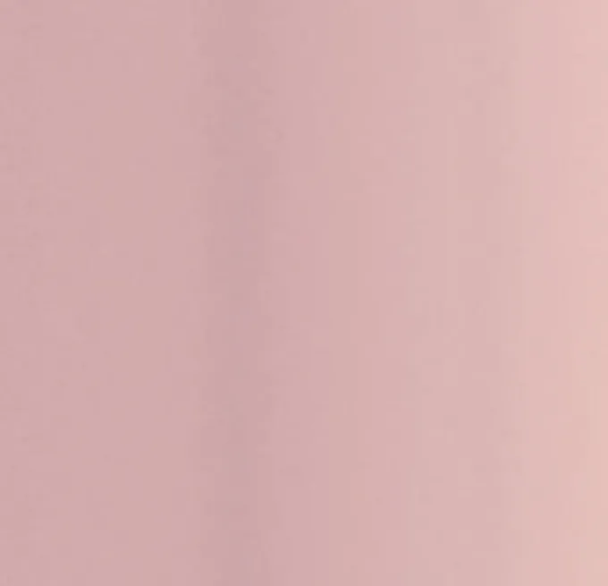 Saint Tropez M Barstol Låg