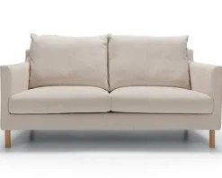 Sally 2-Sits Soffa