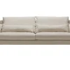 Sally 3-Sits Soffa