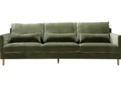 Sally 3-Sits Soffa XL