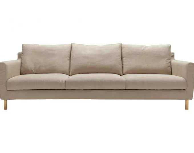 Sally 3-Sits Soffa XL