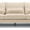 Sally 3-Sits Soffa XL Caleido Natur