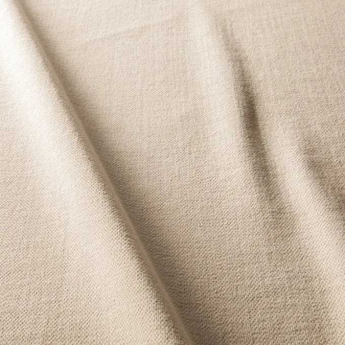 Sally 3-Sits Soffa XL Caleido Natur