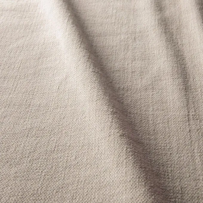 Sally 3-Sits Soffa XL Caleido L. Beige