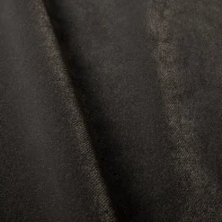 Sally 3-Sits Soffa XL Classic Velvet Grey