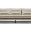 Sally 3-Sits Soffa XL Elyot Natur