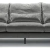 Sally 3-Sits Soffa XL Elyot Grey