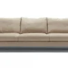 Sally 3-Sits Soffa XL Heather Light Beige