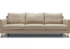 Sally 3-Sits Soffa XL Heather Light Beige