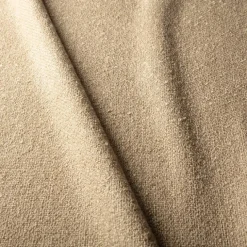 Sally 3-Sits Soffa XL Heather Light Beige