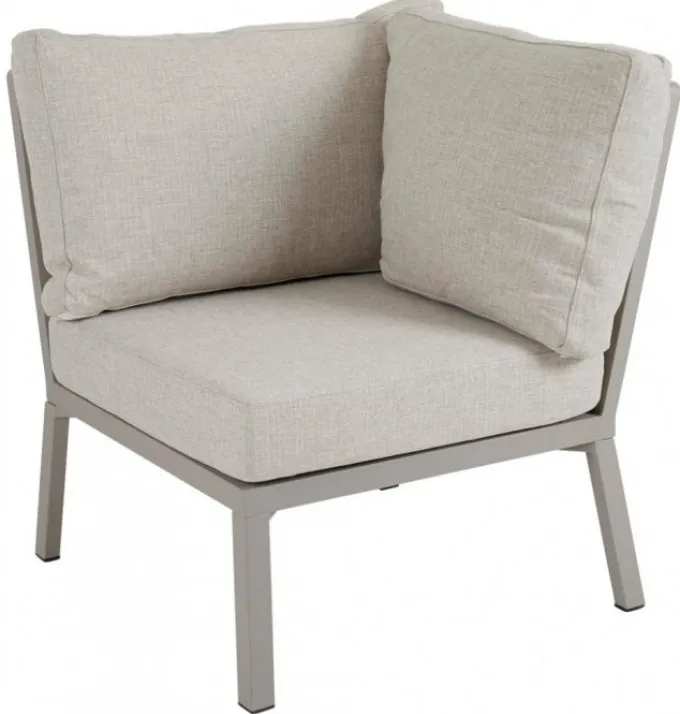 Samvaro Hörndel Khaki