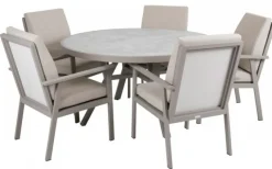 Samvaro Matgrupp Khaki