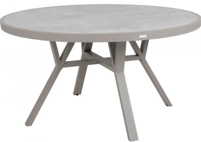 Samvaro Matgrupp Khaki