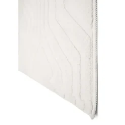 Santa Cruz Offwhite Ryamatta