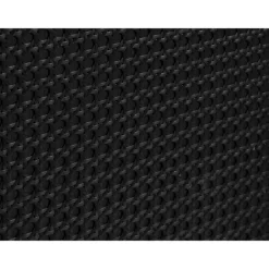 Segmento Soffbord Svart, 60x110 cm