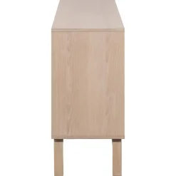 Sens Sideboard 80x135x40 cm