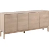 Sens Sideboard 80x180x40 cm
