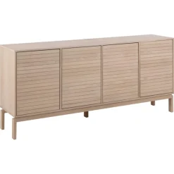 Sens Sideboard 80x180x40 cm