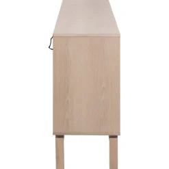 Sens Sideboard 80x180x40 cm