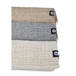 Serein Ullmatta Beige