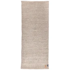 Serein Ullmatta Beige