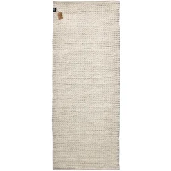Serein Ullmatta Offwhite