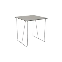 Sinarp bord 70x70 cm