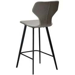 S.I.T Barstol Cashmere Art.Leather 70 cm