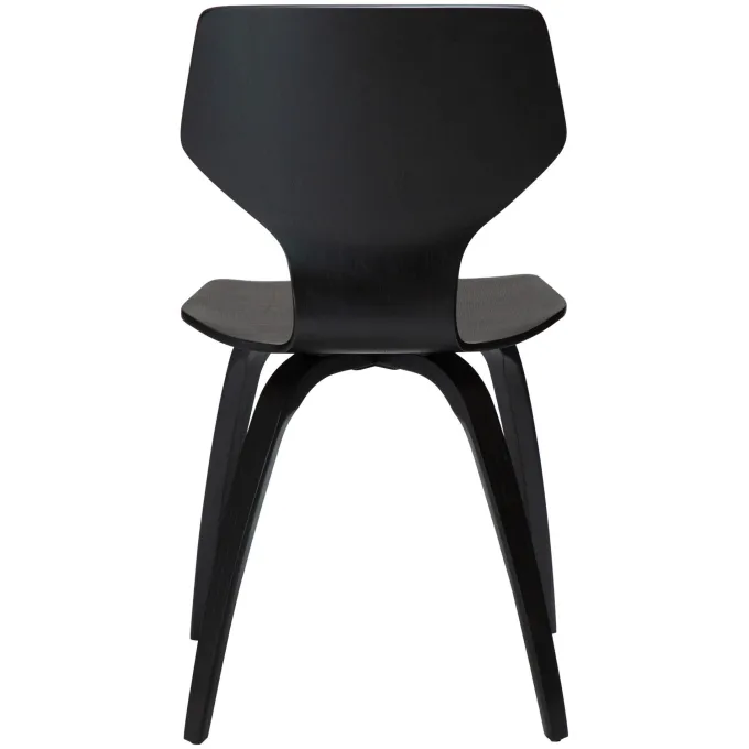 S.I.T Stol Black Oak