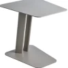 Slide Sidobord Khaki