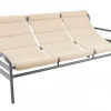Sling 3-sits Soffa Antracit/Barley