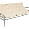 Sling 3-sits Soffa Nordic Green/Barley