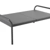 Sling Soffbord Antracit