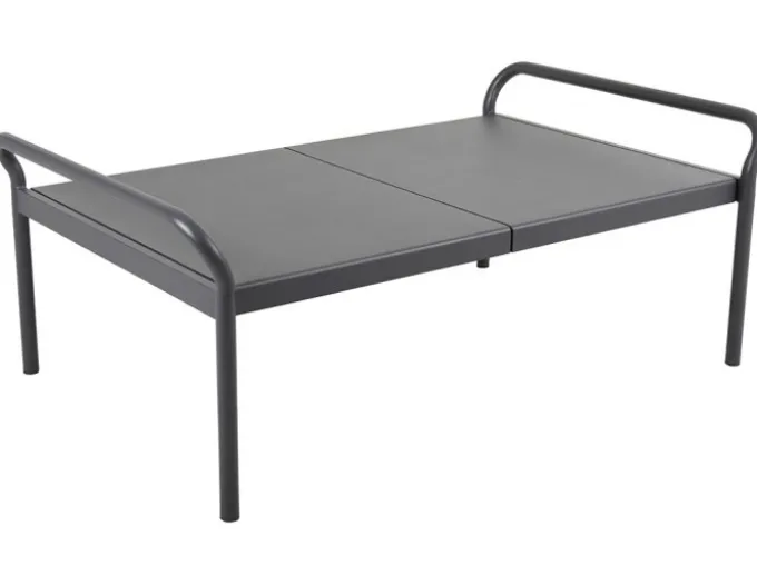Sling Soffbord Antracit