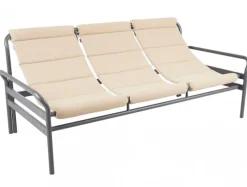 Sling Soffgrupp Antracit/Barley