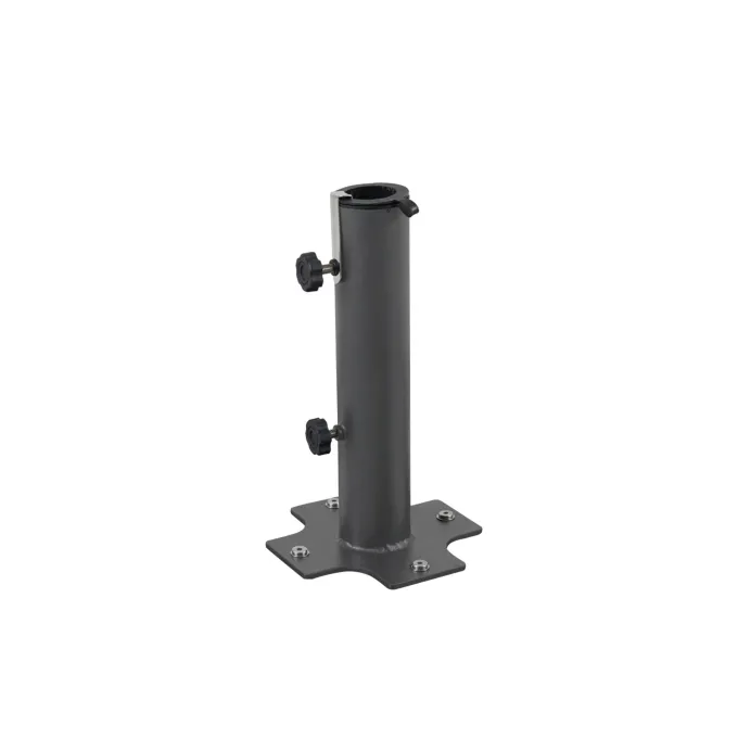 Smillson Adaptor